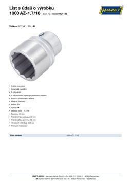 1000az-1.7_16_datasheet_cs.pdf