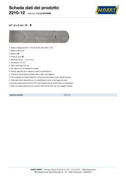 2210-12_datasheet_it.pdf