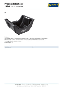 197-4_datasheet_nl.pdf
