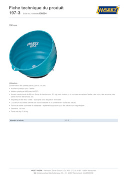 197-3_datasheet_fr.pdf