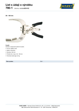790-1_datasheet_cs.pdf