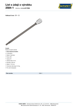 2584-1_datasheet_cs.pdf