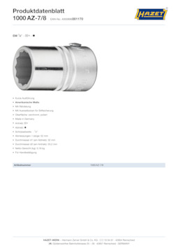 1000az-7_8_datasheet_de.pdf