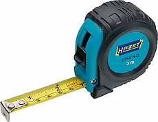2154n-3.jpg