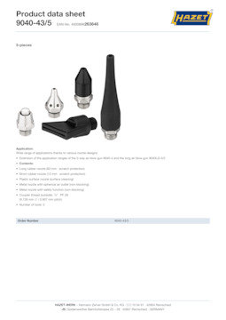 9040-43_5_datasheet_en.pdf