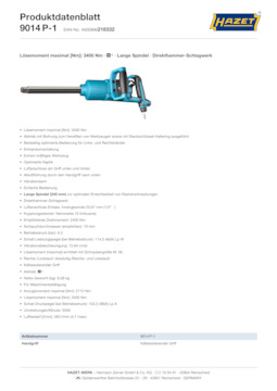 9014p-1_datasheet_de.pdf