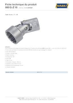 880g-z18_datasheet_fr.pdf