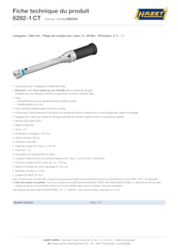 6282-1ct_datasheet_fr.pdf