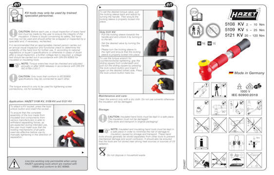 5000kv_bedienungsanleitung_operating-instructions_de_en.pdf