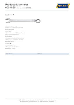 600n-60_datasheet_en.pdf
