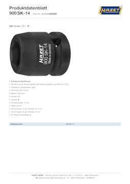 900sk-14_datasheet_de.pdf