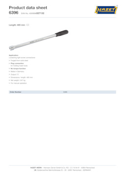 6396_datasheet_en.pdf
