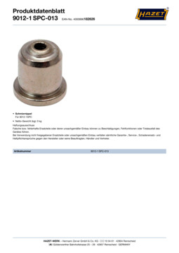 9012-1spc-013_datasheet_de.pdf