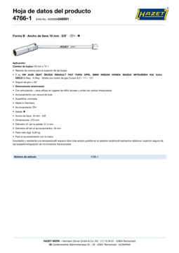 4766-1_datasheet_es.pdf