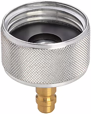 4800-26_detail_1.jpg