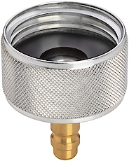 4800-26_detail_1.jpg