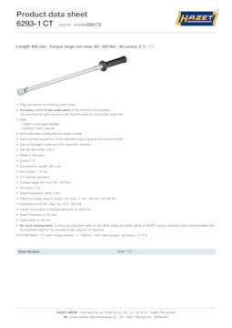 6293-1ct_datasheet_en.pdf