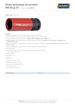 903slg-21_datasheet_fr.pdf