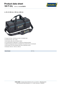 191t-5l_datasheet_en.pdf