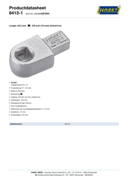 6413-1_datasheet_nl.pdf