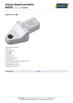 6420d_datasheet_pl.pdf