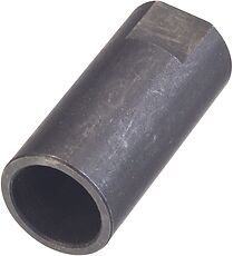 841-013.jpg