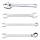 Cl&eacute; de serrage