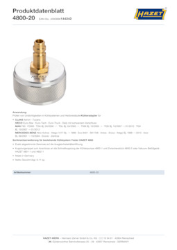 4800-20_datasheet_de.pdf