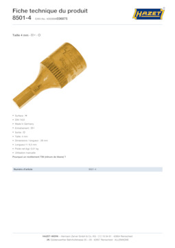 8501-4_datasheet_fr.pdf