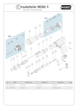 9030-1_ersatzteilliste_spare-parts.pdf