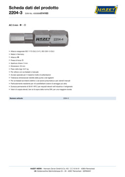2204-3_datasheet_it.pdf