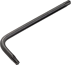 2115-t10.jpg