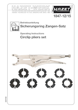 1847-12_15_bedienungsanleitung_operating-instructions_de_en.pdf