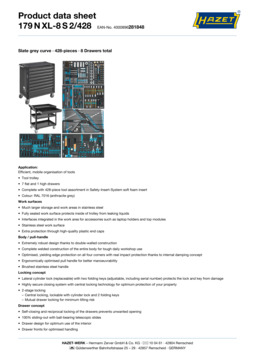 179nxl-8s2_428_datasheet_en.pdf