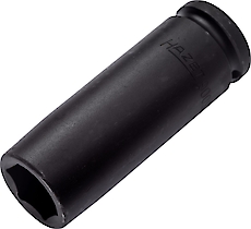 900slg-19.jpg