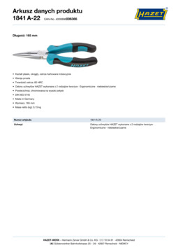 1841a-22_datasheet_pl.pdf