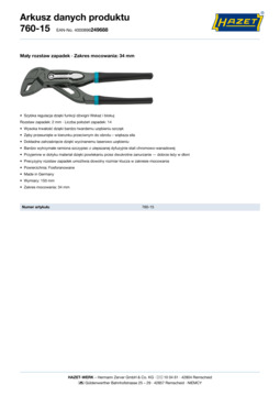 760-15_datasheet_pl.pdf