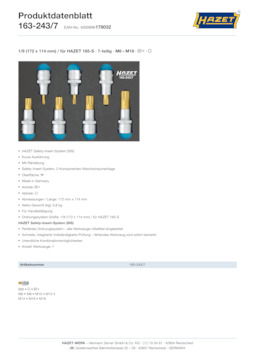 163-243_7_datasheet_de.pdf