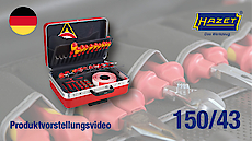 150_43_produktvorstellung_alexander_laub_elektro_de.jpg