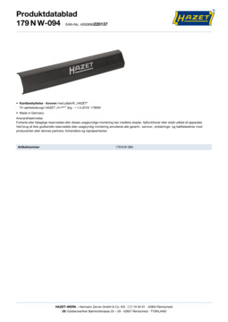 179nw-094_datasheet_da.pdf