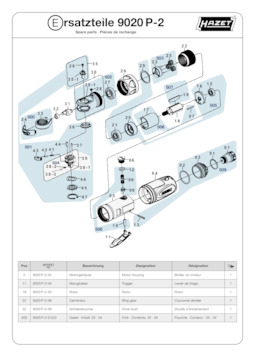 9020p-2_ersatzteilliste_spare-parts.pdf