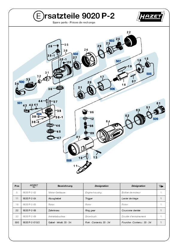 9020p-2_ersatzteilliste_spare-parts.pdf