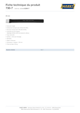 730-7_datasheet_fr.pdf