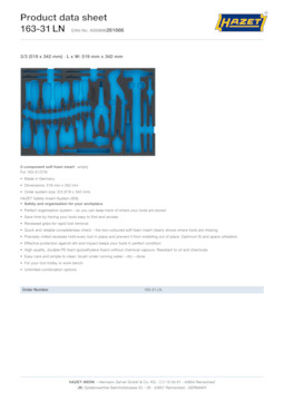 163-31ln_datasheet_en.pdf