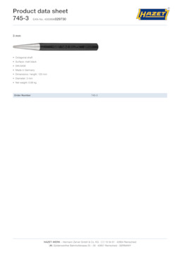 745-3_datasheet_en.pdf