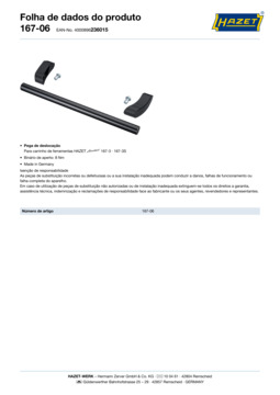 167-06_datasheet_pt.pdf