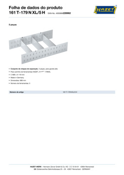 161t-179nxl_5h_datasheet_pt.pdf
