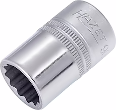900z-16.jpg