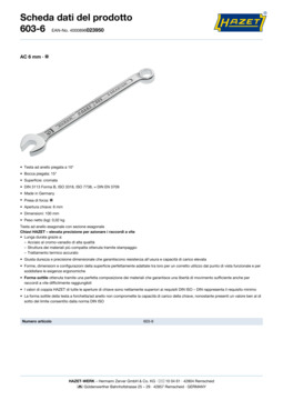 603-6_datasheet_it.pdf