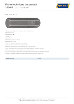 2206-8_datasheet_fr.pdf